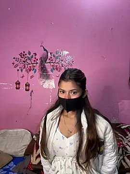 MissHermione2 online show from January 18, 2026, 11:58 am