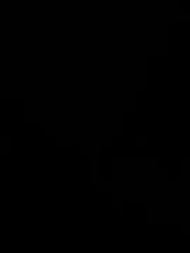 ForagingZealand online show from January 11, 2026, 5:23 am