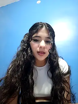 diosa sofia19 online show from January 12, 2026, 12:27 am