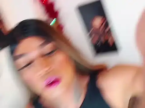 Snapshot of taylorqueensexx chatting on February 19, 2026, 12:34 pm taylorqueensexx online show from February 19, 2026, 12:34 pm