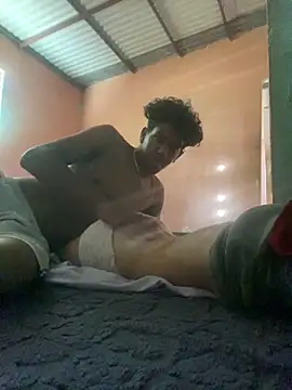 Snapshot of javi182025 chatting on February 13, 2026, 9:22 pm javi182025 online show from February 13, 2026, 9:22 pm