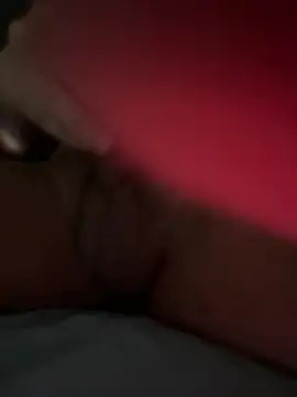 Pedro44a3Z online show from January 12, 2026, 2:22 pm