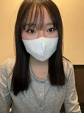 Snapshot of rin_15 chatting on January 12, 2026, 4:18 am rin 15 online show from January 12, 2026, 4:18 am