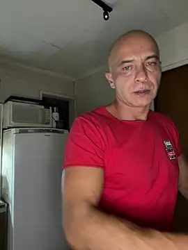 Snapshot of dogfrota chatting on February 9, 2026, 6:17 am dogfrota online show from February 9, 2026, 6:17 am