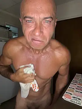 Snapshot of dogfrota chatting on February 25, 2026, 2:37 pm dogfrota online show from February 25, 2026, 2:37 pm