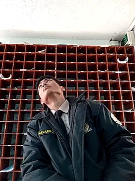 Snapshot of CrIs1dtian3 chatting on February 2, 2026, 7:56 pm CrIs1dtian3 online show from February 2, 2026, 7:56 pm