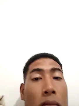 Snapshot of CrIs1dtian3 chatting on February 10, 2026, 1:48 pm CrIs1dtian3 online show from February 10, 2026, 1:48 pm