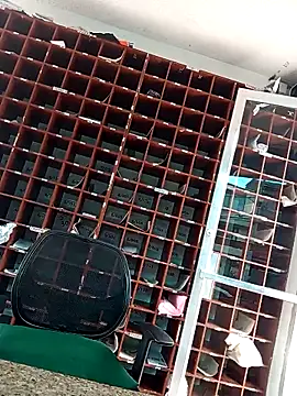 Snapshot of CrIs1dtian3 chatting on February 20, 2026, 3:34 pm CrIs1dtian3 online show from February 20, 2026, 3:34 pm