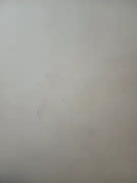 Snapshot of CrIs1dtian3 chatting on February 27, 2026, 2:39 pm CrIs1dtian3 online show from February 27, 2026, 2:39 pm