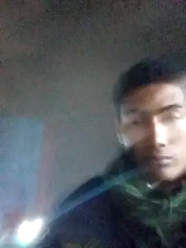 Snapshot of CrIs1dtian3 chatting on March 6, 2026, 4:53 am CrIs1dtian3 online show from March 6, 2026, 4:53 am