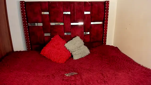 cyber novaa4 online show from February 23, 2026, 10:07 pm