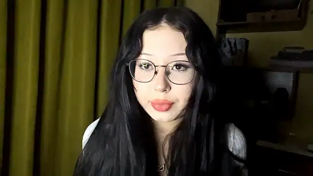 Snapshot of KateWhisp chatting on January 15, 2026, 1:16 pm KateWhisp online show from January 15, 2026, 1:16 pm