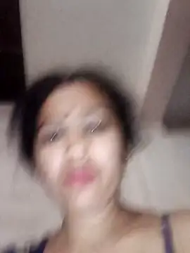 sexyqueen558 online show from April 9, 2026, 3:06 pm