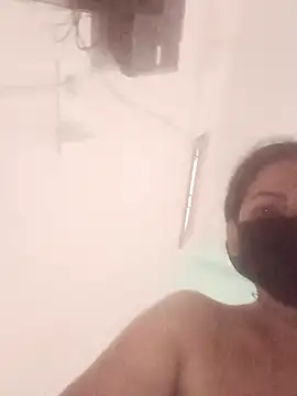 sexyqueen558 online show from June 4, 2026, 2:28 am