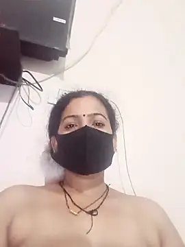 sexyqueen558 online show from June 15, 2026, 5:15 pm