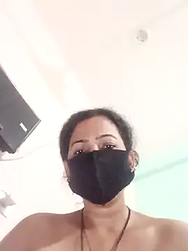 sexyqueen558 online show from June 20, 2026, 1:41 am