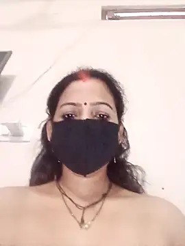 sexyqueen558 online show from June 23, 2026, 3:15 am