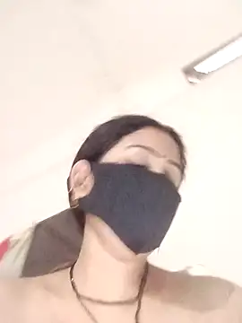 sexyqueen558 online show from June 24, 2026, 4:11 am
