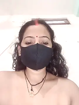 sexyqueen558 online show from June 25, 2026, 1:27 am