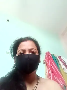 sexyqueen558 online show from July 7, 2026, 2:25 am