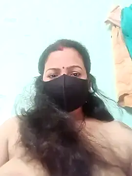 sexyqueen558 online show from July 7, 2026, 8:18 am
