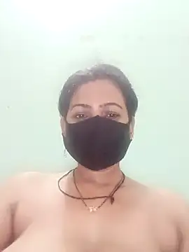 sexyqueen558 online show from July 9, 2026, 2:43 pm