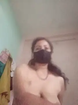 sexyqueen558 online show from July 12, 2026, 1:51 am