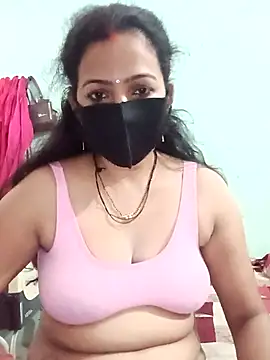 sexyqueen558 online show from July 13, 2026, 9:34 am
