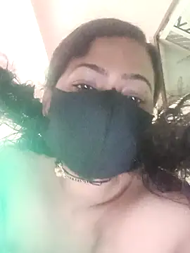sexyqueen558 online show from July 15, 2026, 2:50 am