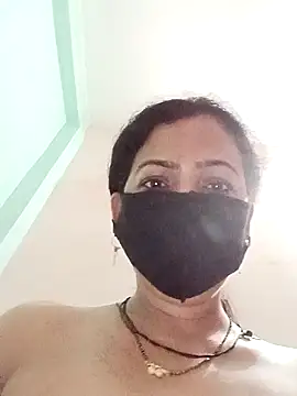sexyqueen558 online show from July 16, 2026, 4:07 am
