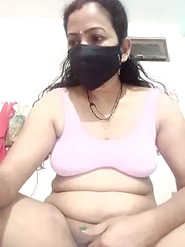 sexyqueen558 online show from July 23, 2026, 4:16 pm