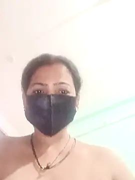 sexyqueen558 online show from July 29, 2026, 9:07 am