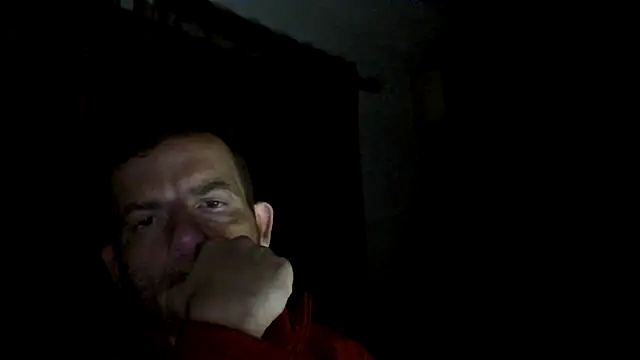 Snapshot of _grj1 chatting on January 15, 2026, 8:56 pm grj1 online show from January 15, 2026, 8:56 pm