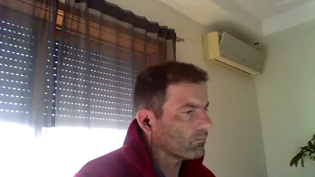 Snapshot of _grj1 chatting on January 16, 2026, 9:02 am grj1 online show from January 16, 2026, 9:02 am