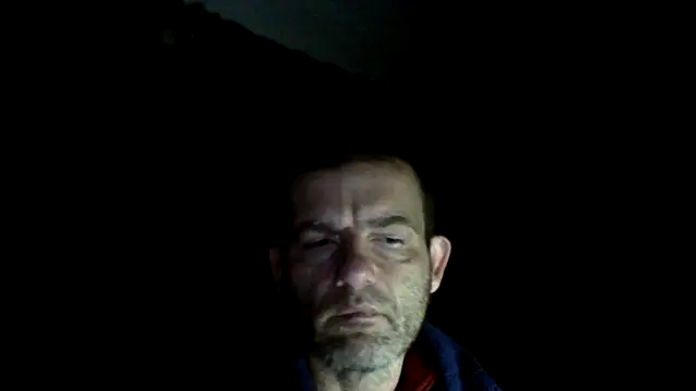 Snapshot of _grj1 chatting on January 17, 2026, 7:02 am grj1 online show from January 17, 2026, 7:02 am