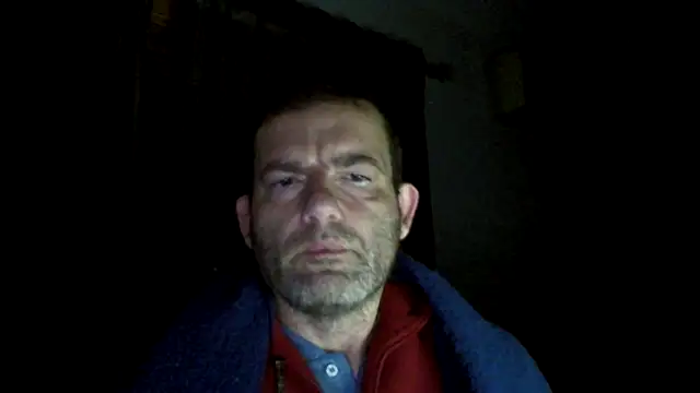 Snapshot of _grj1 chatting on January 18, 2026, 7:12 am grj1 online show from January 18, 2026, 7:12 am