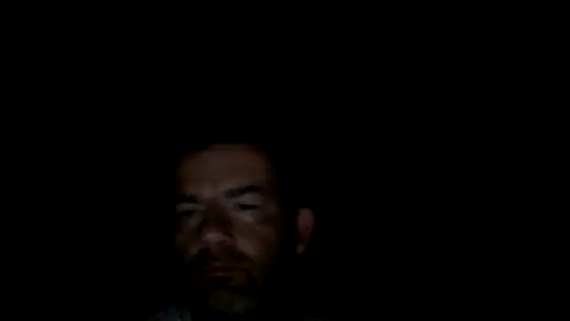 Snapshot of _grj1 chatting on February 1, 2026, 7:29 am grj1 online show from February 1, 2026, 7:29 am