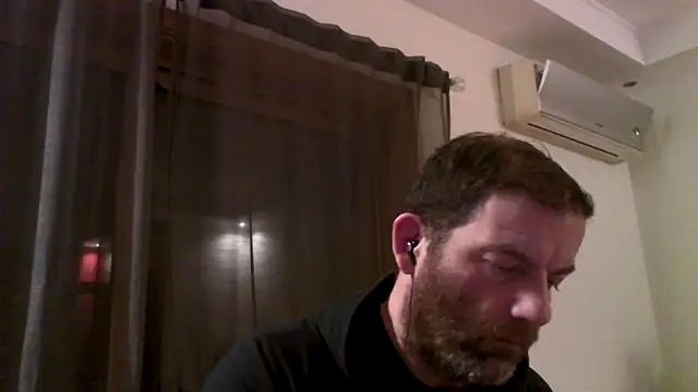 Snapshot of _grj1 chatting on February 6, 2026, 5:56 am grj1 online show from February 6, 2026, 5:56 am