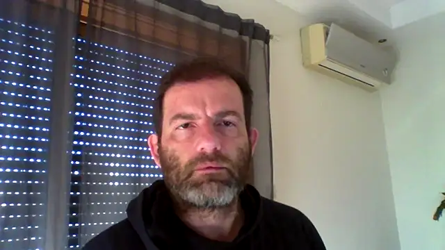 Snapshot of _grj1 chatting on February 12, 2026, 8:53 am grj1 online show from February 12, 2026, 8:53 am