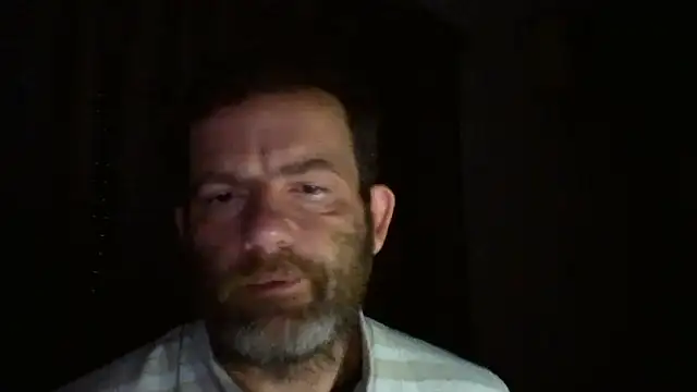 Snapshot of _grj1 chatting on February 15, 2026, 7:16 am grj1 online show from February 15, 2026, 7:16 am