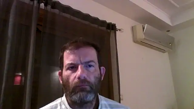 Snapshot of _grj1 chatting on February 17, 2026, 7:16 am grj1 online show from February 17, 2026, 7:16 am