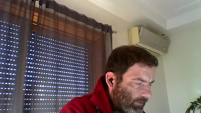 Snapshot of _grj1 chatting on February 19, 2026, 8:54 am grj1 online show from February 19, 2026, 8:54 am