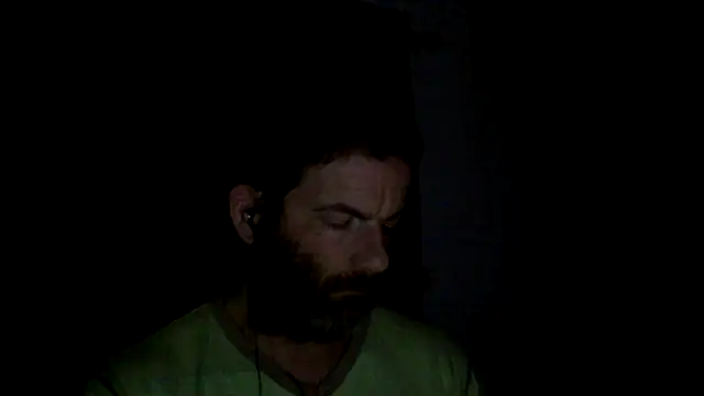 Snapshot of _grj1 chatting on February 24, 2026, 7:23 pm grj1 online show from February 24, 2026, 7:23 pm