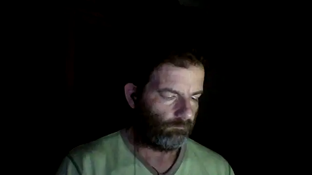 Snapshot of _grj1 chatting on February 25, 2026, 8:29 pm grj1 online show from February 25, 2026, 8:29 pm