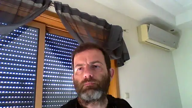 Snapshot of _grj1 chatting on February 27, 2026, 9:09 am grj1 online show from February 27, 2026, 9:09 am