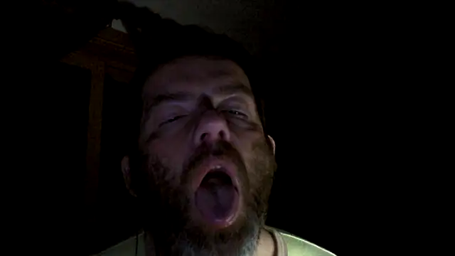 Snapshot of _grj1 chatting on February 28, 2026, 6:36 am grj1 online show from February 28, 2026, 6:36 am