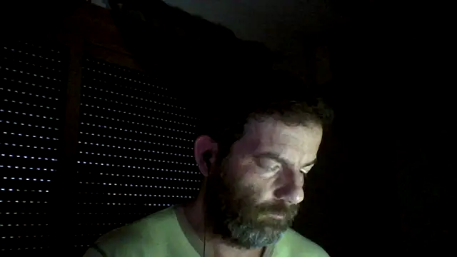 Snapshot of _grj1 chatting on March 1, 2026, 6:59 am grj1 online show from March 1, 2026, 6:59 am