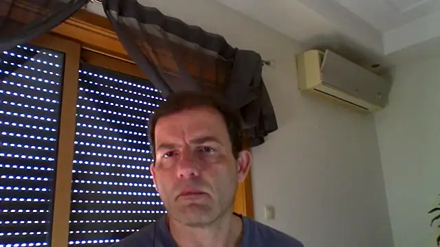 Snapshot of _grj1 chatting on March 5, 2026, 9:16 am grj1 online show from March 5, 2026, 9:16 am