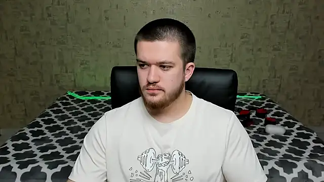 Well boy online show from April 1, 2026, 5:43 pm