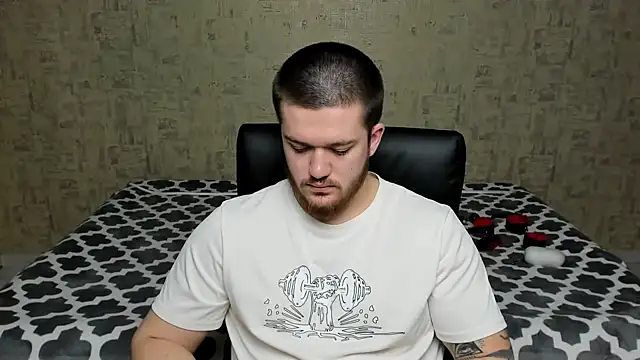 Well boy online show from April 2, 2026, 3:09 pm